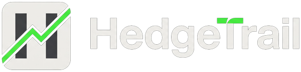 Hedge Trail